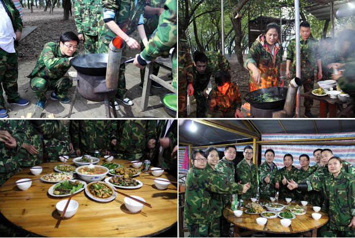 首页| 凯发K8国际·天生赢家一触即发