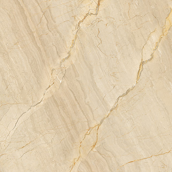 凯发K8国际大理石瓷砖土耳其浅灰白KYS8089瓷砖