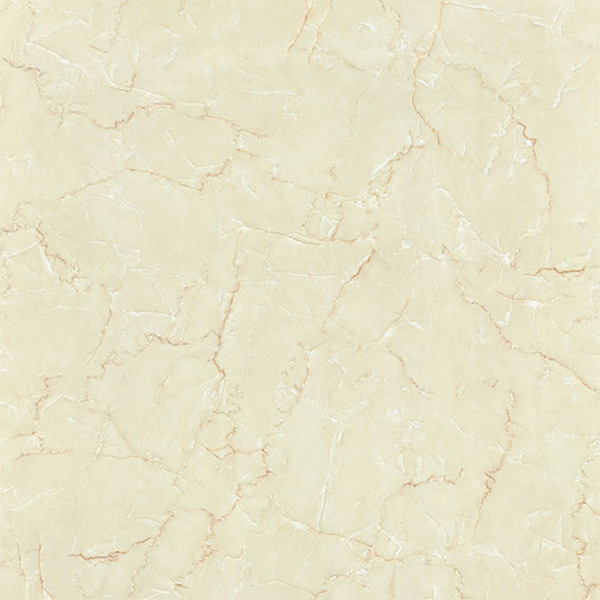 凯发K8国际大理石瓷砖：：金线莎安娜KYP8003