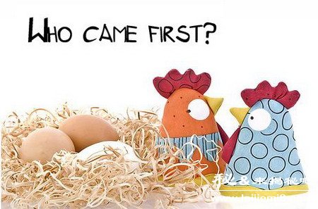 首页| 凯发K8国际·天生赢家一触即发