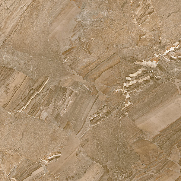 凯发K8国际全抛釉瓷砖：：：格兰石KYP8068单片图