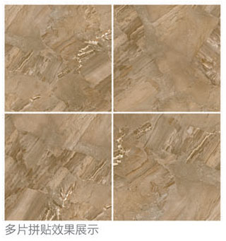 凯发K8国际全抛釉瓷砖：：：格兰石KYP8068拼图