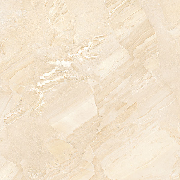 凯发K8国际全抛釉瓷砖：格兰石KYP8069单片