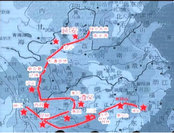 首页| 凯发K8国际·天生赢家一触即发