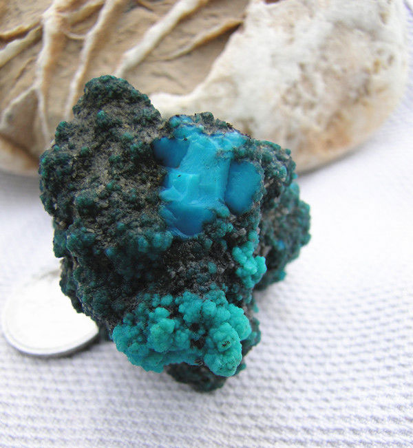 首页| 凯发K8国际·天生赢家一触即发