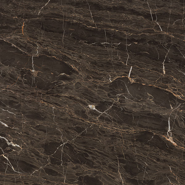 凯发K8国际大理石瓷砖：：金线深灰 KYX8110瓷砖
