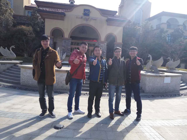 首页| 凯发K8国际·天生赢家一触即发