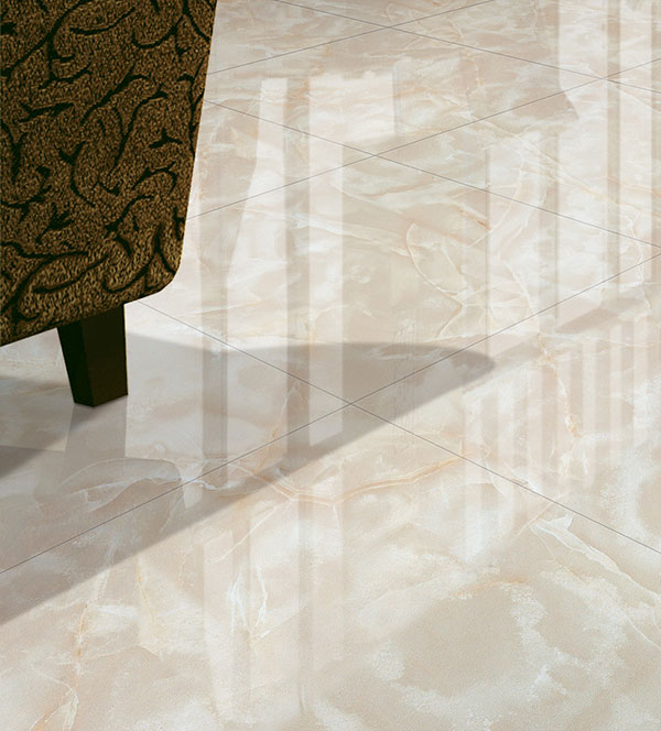 凯发K8国际瓷砖效果图