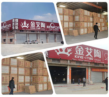 首页| 凯发K8国际·天生赢家一触即发