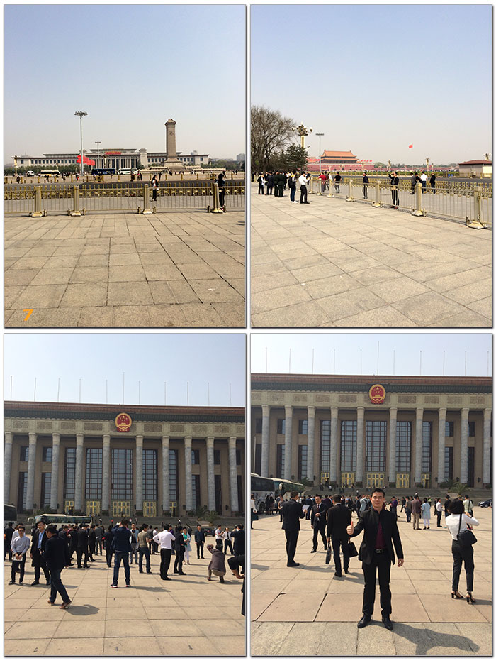 首页| 凯发K8国际·天生赢家一触即发