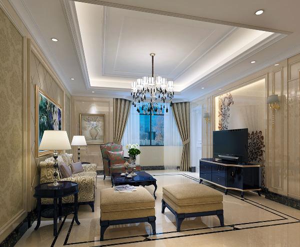 首页| 凯发K8国际·天生赢家一触即发