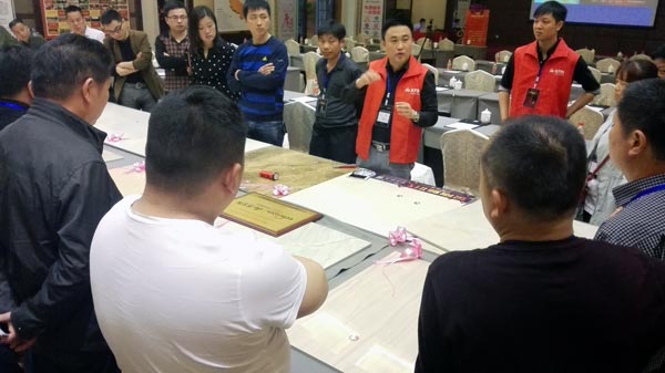 首页| 凯发K8国际·天生赢家一触即发