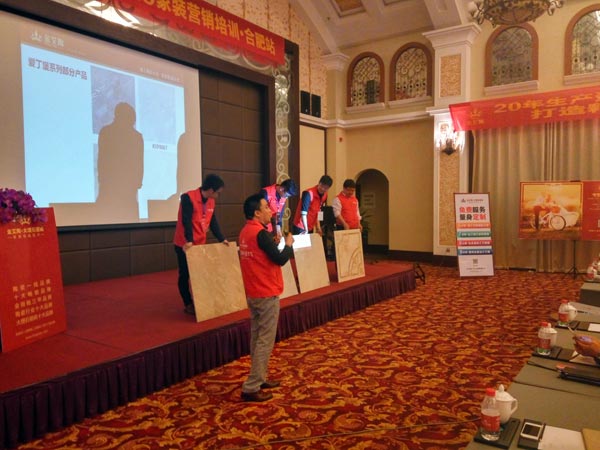 首页| 凯发K8国际·天生赢家一触即发