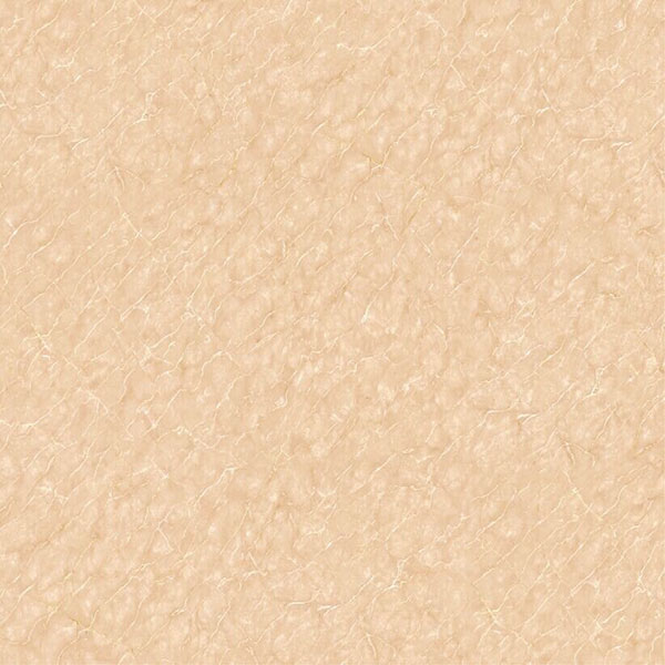 首页| 凯发K8国际·天生赢家一触即发