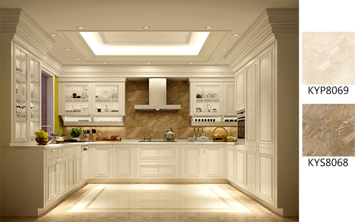 KYS8068、、KYP8069