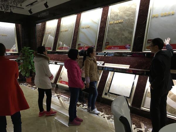 首页| 凯发K8国际·天生赢家一触即发