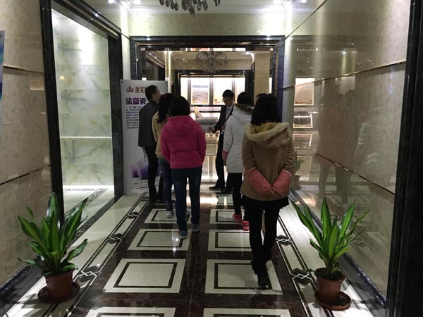 首页| 凯发K8国际·天生赢家一触即发