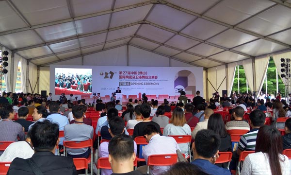 首页| 凯发K8国际·天生赢家一触即发