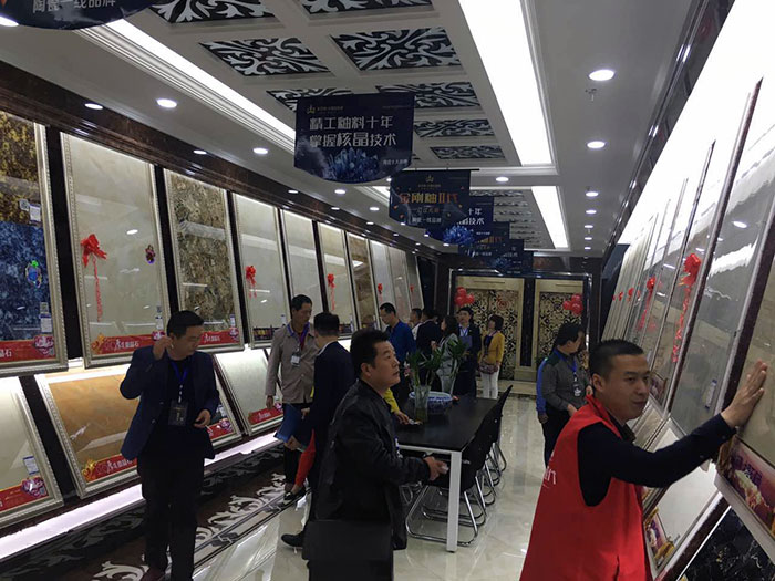 首页| 凯发K8国际·天生赢家一触即发