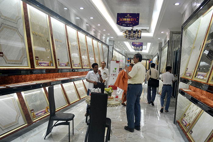 首页| 凯发K8国际·天生赢家一触即发