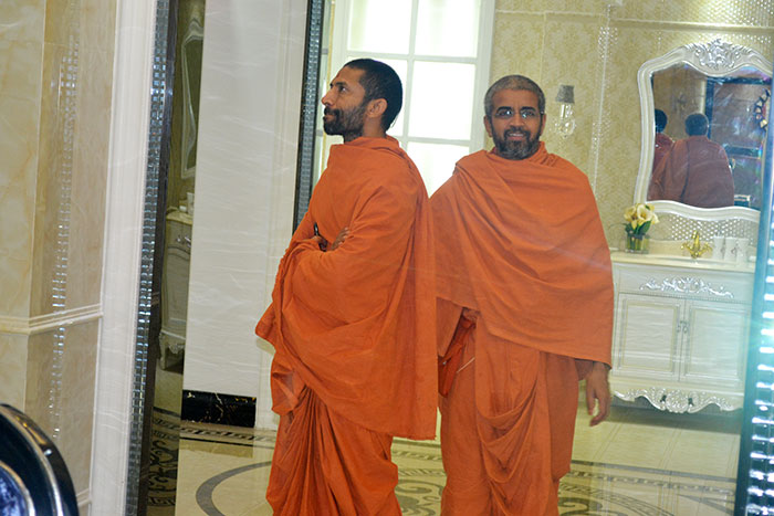 首页| 凯发K8国际·天生赢家一触即发