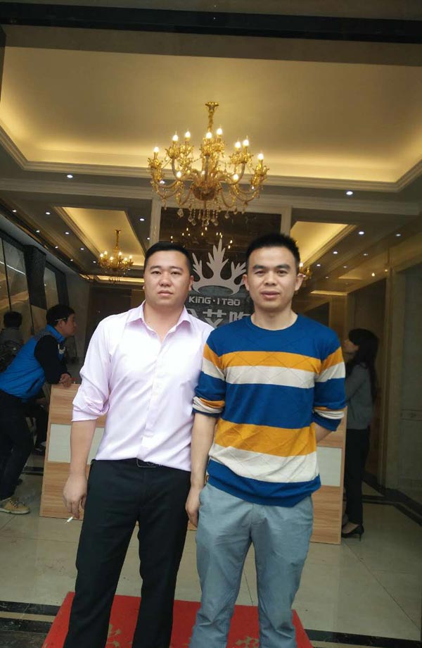 首页| 凯发K8国际·天生赢家一触即发