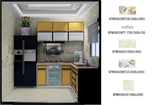 首页| 凯发K8国际·天生赢家一触即发