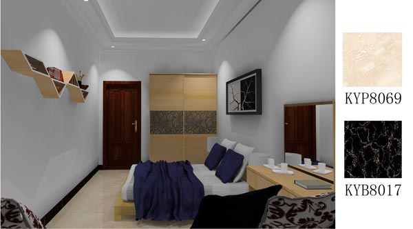 首页| 凯发K8国际·天生赢家一触即发