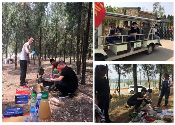 首页| 凯发K8国际·天生赢家一触即发