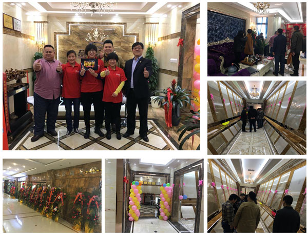 首页| 凯发K8国际·天生赢家一触即发