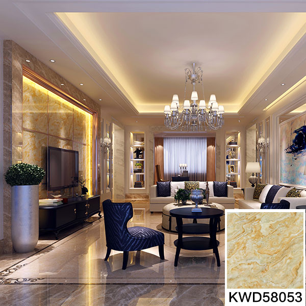 首页| 凯发K8国际·天生赢家一触即发