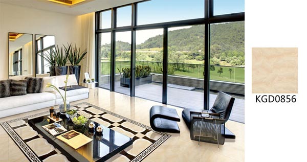 首页| 凯发K8国际·天生赢家一触即发