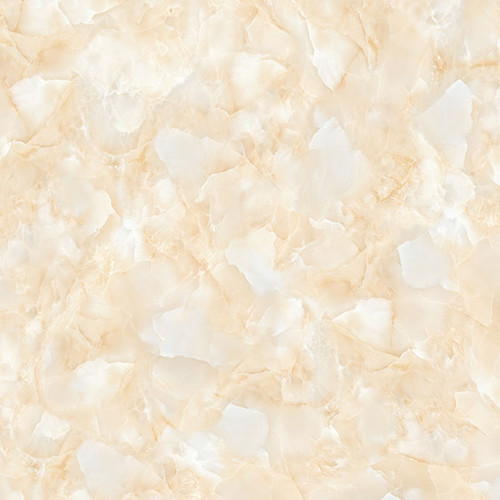 凯发K8国际玉石瓷砖百合玉KYP8056