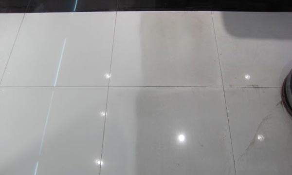 首页| 凯发K8国际·天生赢家一触即发