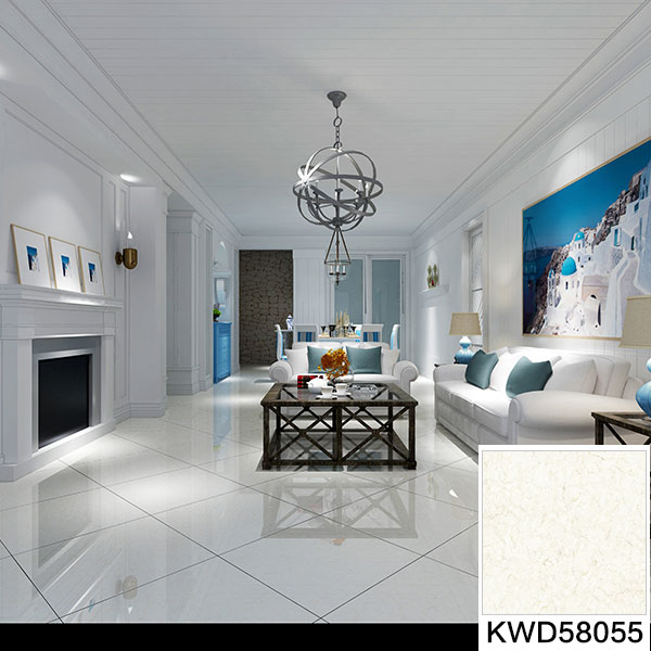 首页| 凯发K8国际·天生赢家一触即发