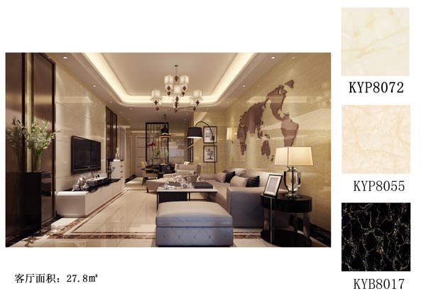 首页| 凯发K8国际·天生赢家一触即发