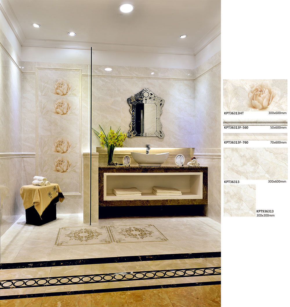 首页| 凯发K8国际·天生赢家一触即发