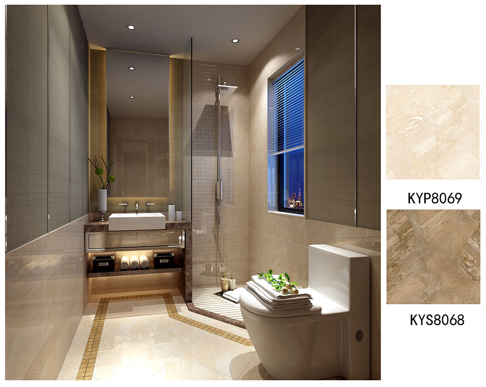 首页| 凯发K8国际·天生赢家一触即发