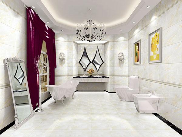 首页| 凯发K8国际·天生赢家一触即发