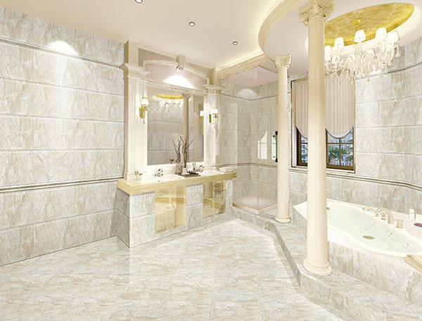 首页| 凯发K8国际·天生赢家一触即发