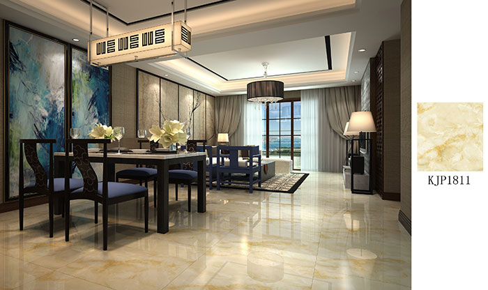 首页| 凯发K8国际·天生赢家一触即发