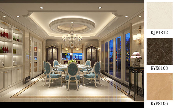 首页| 凯发K8国际·天生赢家一触即发