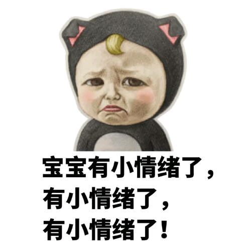 首页| 凯发K8国际·天生赢家一触即发