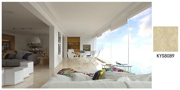 首页| 凯发K8国际·天生赢家一触即发