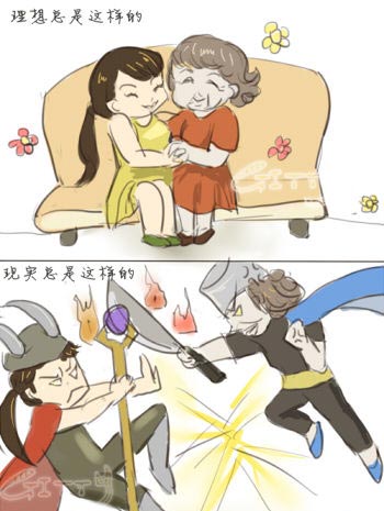 首页| 凯发K8国际·天生赢家一触即发