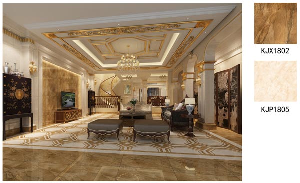 首页| 凯发K8国际·天生赢家一触即发