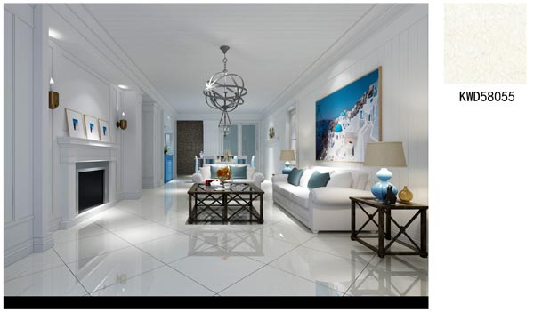 首页| 凯发K8国际·天生赢家一触即发