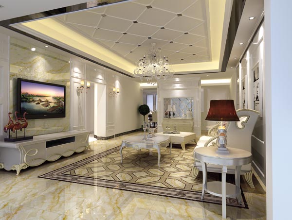 首页| 凯发K8国际·天生赢家一触即发