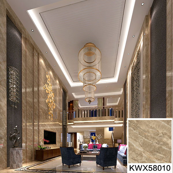 2.0厚微晶：：伊朗-帕斯高灰KWX58010