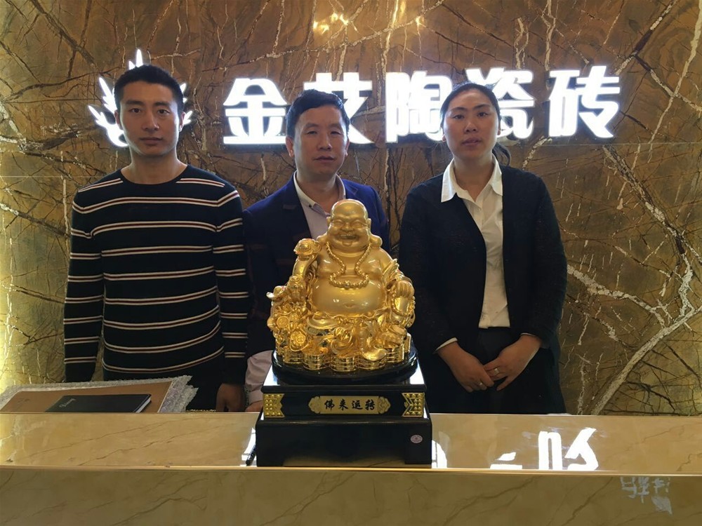 首页| 凯发K8国际·天生赢家一触即发